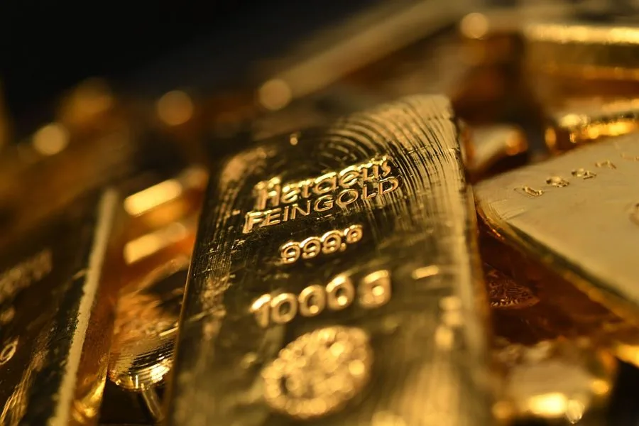 Gold IRA Investment Guide - Understanding Precious Metals Retirement