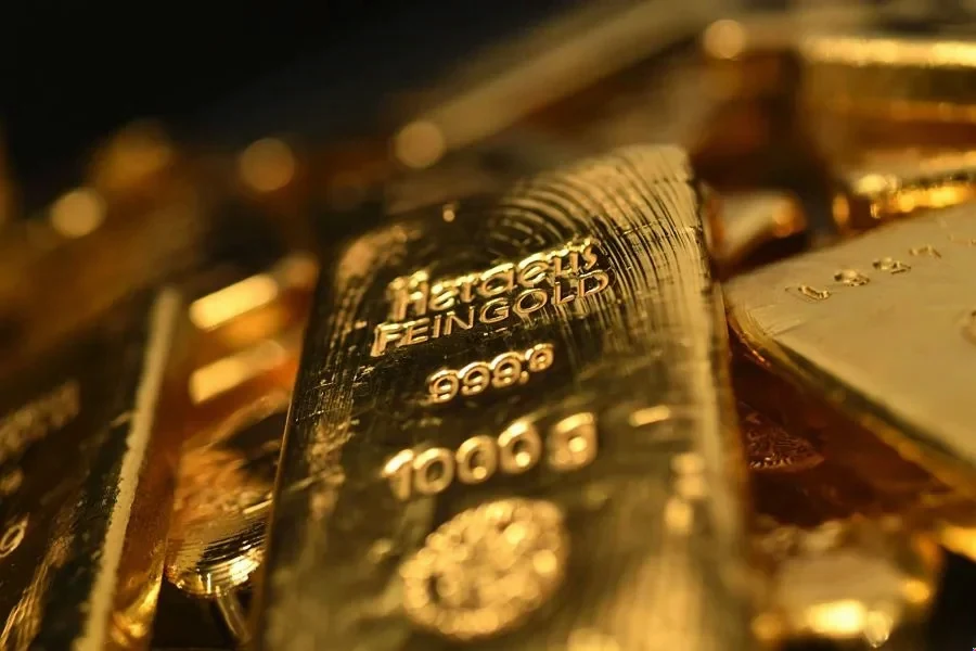 Gold IRA Investment Guide - Understanding Precious Metals Retirement
