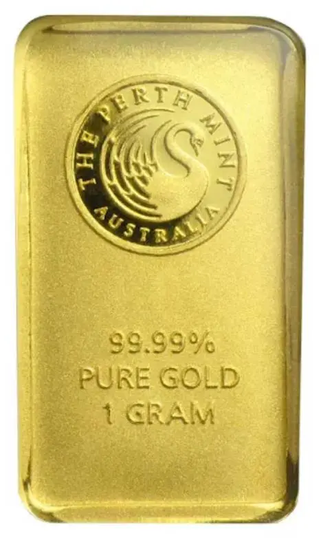 Rollover and Transfer Guide - Complete Guide to Moving Your Retirement Funds to a Gold IRA